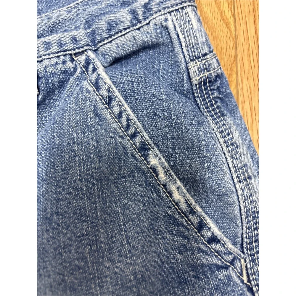 American Eagle Outfitters size 12
